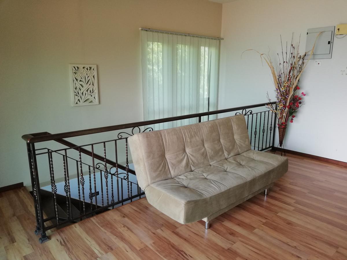 Melaka Beachfront Villa With Pool Dış mekan fotoğraf